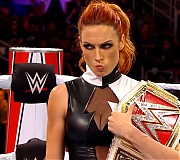 beckyraw20211025_00_05_19_00_Still502.jpg