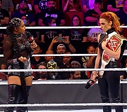 beckyraw20211025_00_05_21_15_Still504.jpg