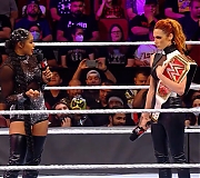 beckyraw20211025_00_05_22_00_Still505.jpg