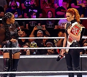 beckyraw20211025_00_05_22_15_Still506.jpg