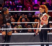 beckyraw20211025_00_05_23_00_Still507.jpg