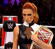 beckyraw20211025_00_05_23_15_Still508.jpg