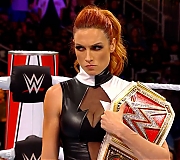 beckyraw20211025_00_05_24_00_Still509.jpg