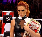 beckyraw20211025_00_05_24_15_Still510.jpg