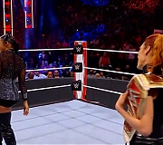 beckyraw20211025_00_05_41_15_Still523.jpg