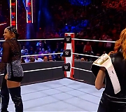 beckyraw20211025_00_05_42_00_Still524.jpg