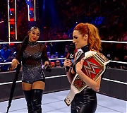 beckyraw20211025_00_05_45_15_Still531.jpg