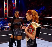 beckyraw20211025_00_05_46_00_Still532.jpg