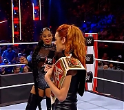 beckyraw20211025_00_05_46_15_Still533.jpg