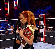 beckyraw20211025_00_05_47_00_Still534.jpg