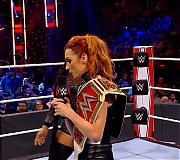 beckyraw20211025_00_05_47_15_Still535.jpg