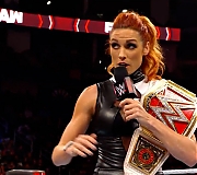 beckyraw20211025_00_05_50_00_Still540.jpg