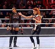 beckyraw20211025_00_05_51_00_Still542.jpg