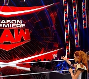 beckyraw20211025_00_05_51_15_Still543.jpg