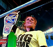 beckyraw20211025_00_05_57_25_Still554.jpg