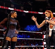 beckyraw20211025_00_06_04_00_Still558.jpg