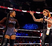 beckyraw20211025_00_06_05_00_Still560.jpg