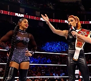 beckyraw20211025_00_06_05_15_Still561.jpg