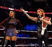 beckyraw20211025_00_06_06_00_Still562.jpg