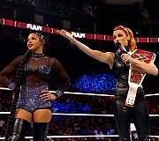 beckyraw20211025_00_06_06_15_Still563.jpg