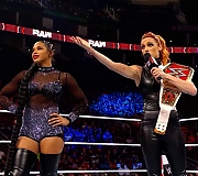 beckyraw20211025_00_06_07_00_Still564.jpg