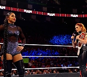 beckyraw20211025_00_06_23_15_Still595.jpg