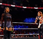 beckyraw20211025_00_06_25_00_Still598.jpg