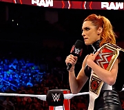 beckyraw20211025_00_06_29_00_Still602.jpg