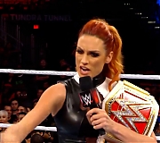 beckyraw20211025_00_06_39_15_Still618.jpg