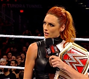 beckyraw20211025_00_06_40_15_Still620.jpg