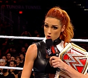 beckyraw20211025_00_06_41_00_Still621.jpg