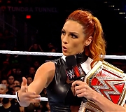 beckyraw20211025_00_06_41_15_Still622.jpg