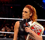 beckyraw20211025_00_06_42_00_Still623.jpg