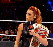 beckyraw20211025_00_06_42_15_Still624.jpg