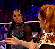 beckyraw20211025_00_06_43_15_Still626.jpg