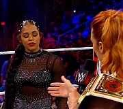 beckyraw20211025_00_06_44_00_Still627.jpg