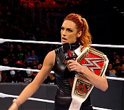 beckyraw20211025_00_06_45_00_Still629.jpg