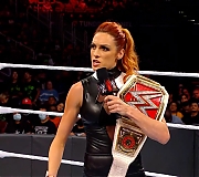 beckyraw20211025_00_06_45_15_Still630.jpg