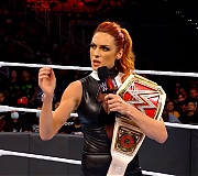 beckyraw20211025_00_06_46_00_Still631.jpg