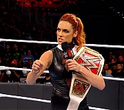 beckyraw20211025_00_06_46_15_Still632.jpg