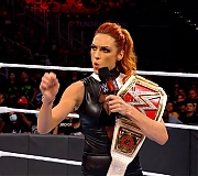 beckyraw20211025_00_06_47_00_Still633.jpg