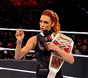 beckyraw20211025_00_06_47_15_Still634.jpg