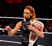 beckyraw20211025_00_06_48_00_Still635.jpg