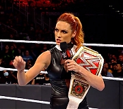 beckyraw20211025_00_06_48_15_Still636.jpg