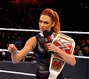 beckyraw20211025_00_06_49_00_Still637.jpg