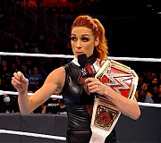 beckyraw20211025_00_06_49_15_Still638.jpg