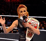 beckyraw20211025_00_06_50_00_Still639.jpg