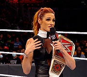 beckyraw20211025_00_06_51_15_Still642.jpg