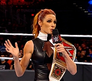 beckyraw20211025_00_06_52_10_Still644.jpg