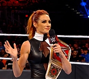 beckyraw20211025_00_06_53_25_Still647.jpg